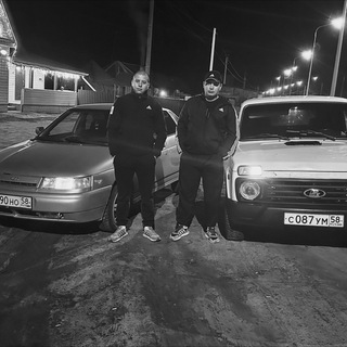 Логотип канала auto_ryazan_sasovo_62rus