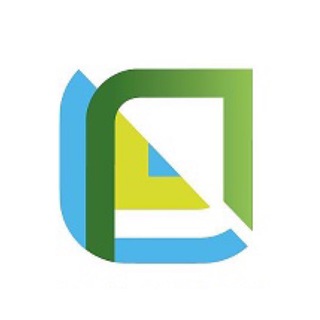 Логотип канала onlinesemenasadru