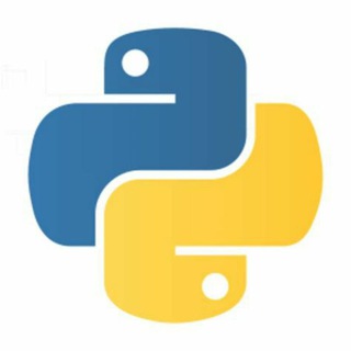 Логотип канала pythonraiz