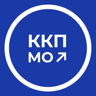 Логотип канала konkurenteam