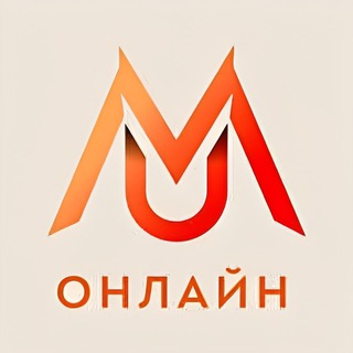 Логотип канала moskvamir_24