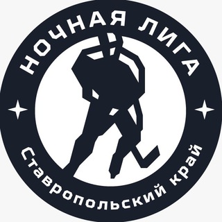 Логотип канала nhl_sk