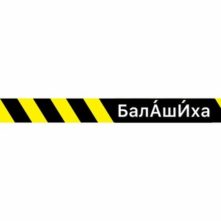 Логотип канала zaxbal