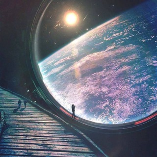 Логотип канала galaxy_cl