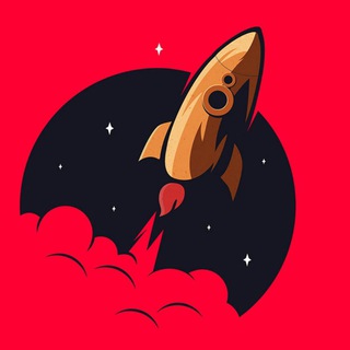 Логотип raketa_news