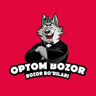 Логотип optom_bozor_optombozor_optim