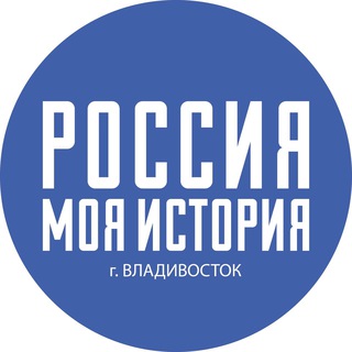 Логотип канала rmi_vdk