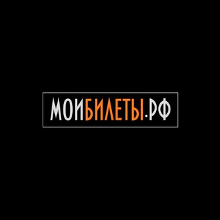 Логотип канала moibilety