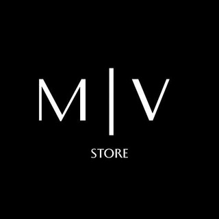 Логотип канала mv_store1