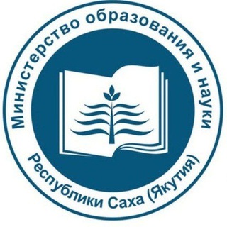 Логотип канала minobryakutia