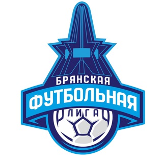 Логотип канала bfl32