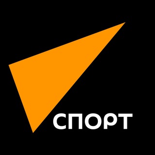 Логотип канала sputniksrbijasport