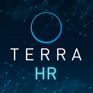 Логотип канала hrterra