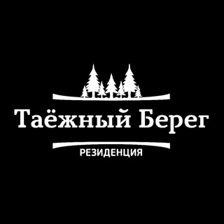 Логотип канала taigabereg