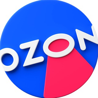 Логотип ozon_wb_kartochki