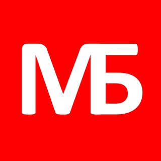 Логотип канала mybelovo