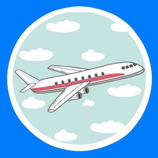 Логотип канала travelbelka