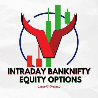 Логотип канала Intraday_Banknifty_Equity_Stock1