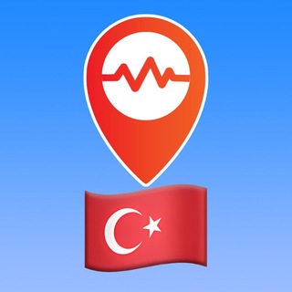 Логотип earthquakes_turkey