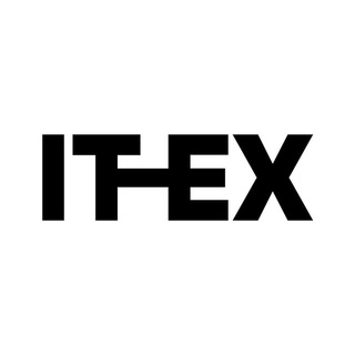 Логотип itexai