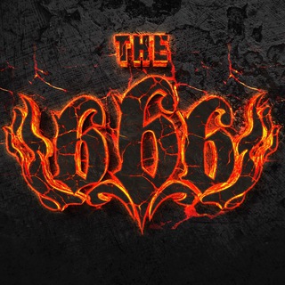 Логотип канала swat666