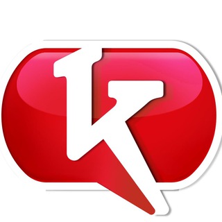Логотип канала kramatorskpost