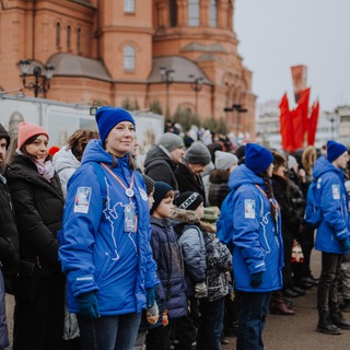 Логотип канала evgenia_cmi