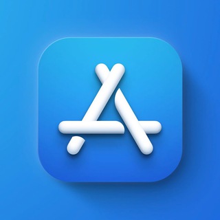 Логотип канала suck_certificate