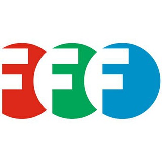 Логотип канала fff_ru