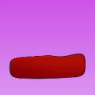 Логотип sDWVuaGZZ65jYzcy