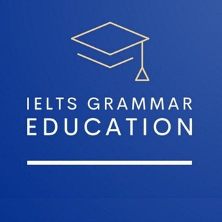 Логотип ielts_grammar_edu