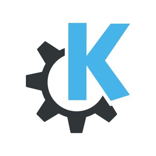 Логотип канала kde_canasbravas