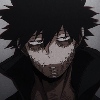 Логотип dabi_toya