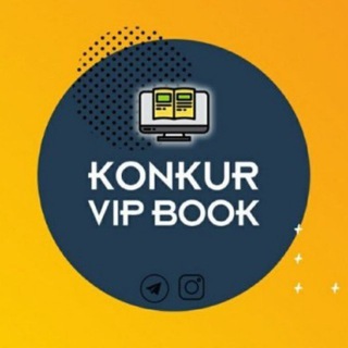 Логотип konkurvipbook