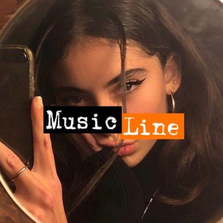 Логотип musiclineee