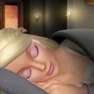 Логотип playlistmim