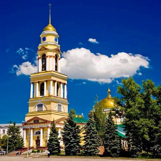 Логотип lipetsk48_city