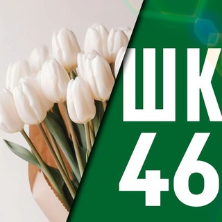 Логотип канала life_46