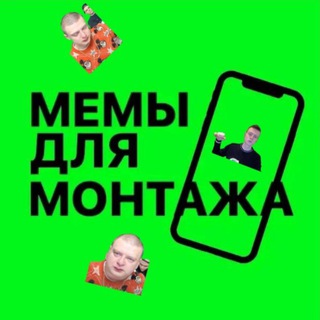 Логотип канала melstroy_fon