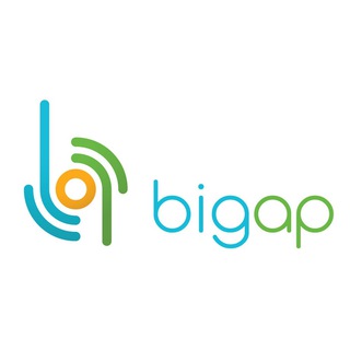 Логотип канала bigap_price