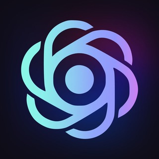 Логотип канала gpt_chat