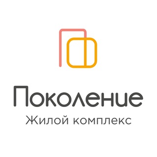 Логотип канала jkpokolenie_nsk