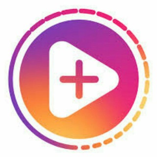 Логотип канала stori_instaa