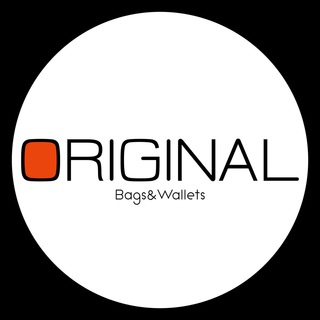 Логотип bags_wallets_original