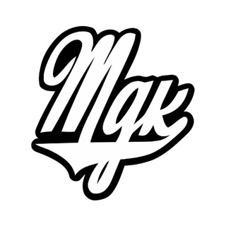 Логотип канала mudaks