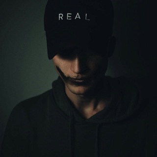 Логотип nf_realmusic