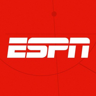 Логотип канала espn_toss