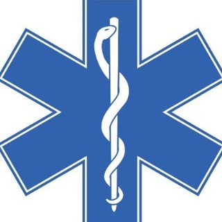 Логотип arkmedic