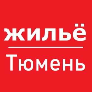 Логотип tyumen_apart