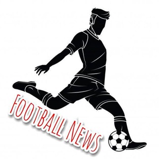 Логотип footballnoticias